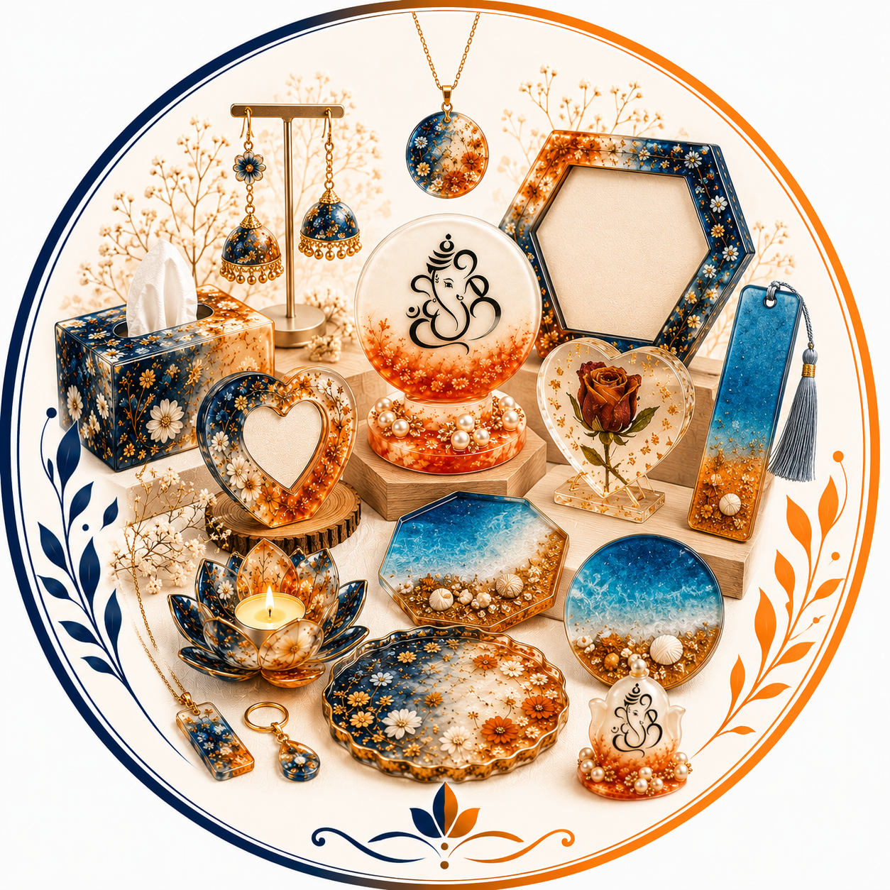 All Products