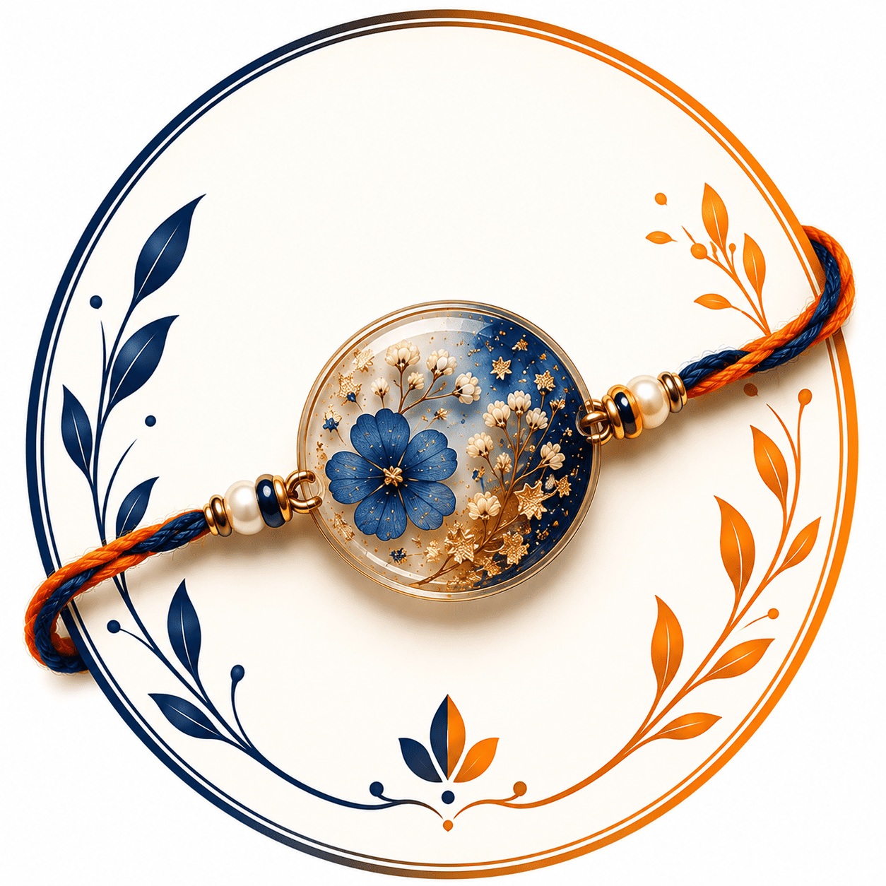 Rakhi Collection