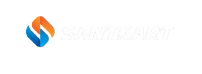 Santkart