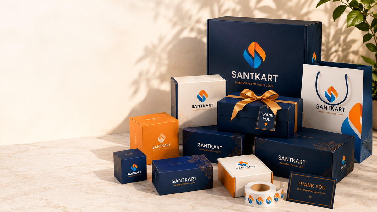 Bulk Orders & Corporate Gifting