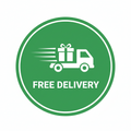 Free Delivery