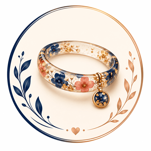 Bangles/Bracelets